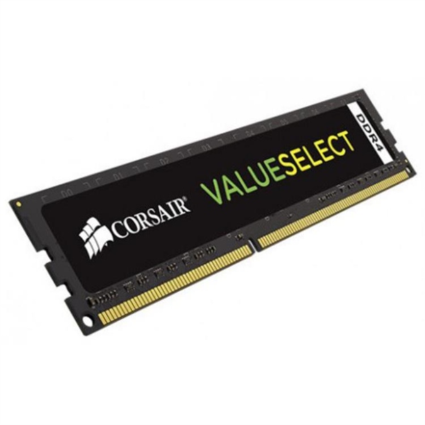 Corsair Value DDR4 2133Mhz 8GB  Memoria RAM