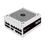 Corsair RM750 750W 80Gold Full modular White  FA