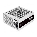 Corsair RM750 750W 80Gold Full modular White  FA