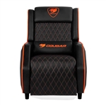 Cougar Ranger  Sofá Gaming