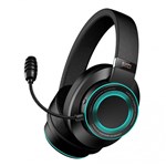 Creative SXFI Gamer USBC   Auricular