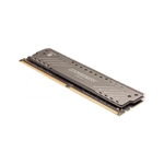 Ballistix Tracer RGB DDR4 2666MHz 64GB 16GBx4  RAM