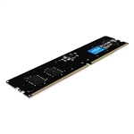 Crucial DDR5 8GB 4800MHz CL40  Memoria RAM