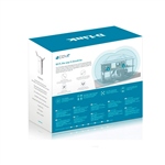 DLINK COVRP2502 wifi mesh AC1200  PLC