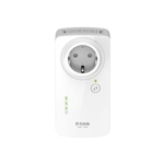 DLink DAP1635 AC1200 passthrought  Repetidor