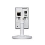 DLink DCS2210  Cámara IP