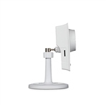 DLink DCS2210  Cámara IP