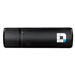 DLink DWA182 AC1300  Wifi USB