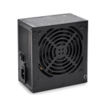 Deepcool DN650 650w Black 80 White  FA