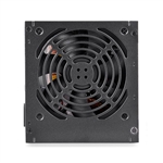 Deepcool DN650 650w Black 80 White  FA