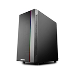 Deepcool Matrexx 55 ADDRGB EATX Caja