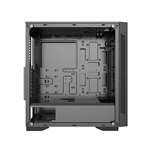 Deepcool Matrexx 55 V3 ADDRGB 3F Black  Caja