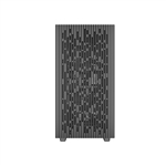 Deepcool Matrexx 40 3F TG ARGB  Caja