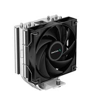 DeepCool AG400  Disipador