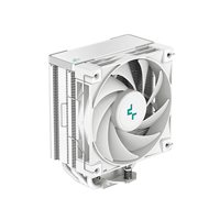 Deepcool AK400 White  Disipador