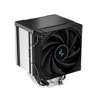 Deepcool AK500  Disipador