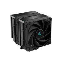 Deepcool AK620 Zero Dark  Disipador