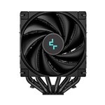 Deepcool AK620 Zero Dark  Disipador