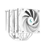 Deepcool AK620 White  Disipador