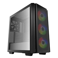 Deepcool CG560 ATX  Caja