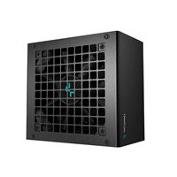 Deepcool PQ850M 850W 80Gold Full modular  FA