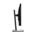 Dell S2716DG 27 QHD TN LED HDMI DP Negro  Monitor