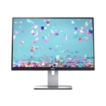 Dell UltraSharp U2415  Monitor