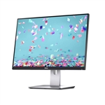 Dell UltraSharp U2415  Monitor