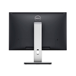 Dell UltraSharp U2415  Monitor