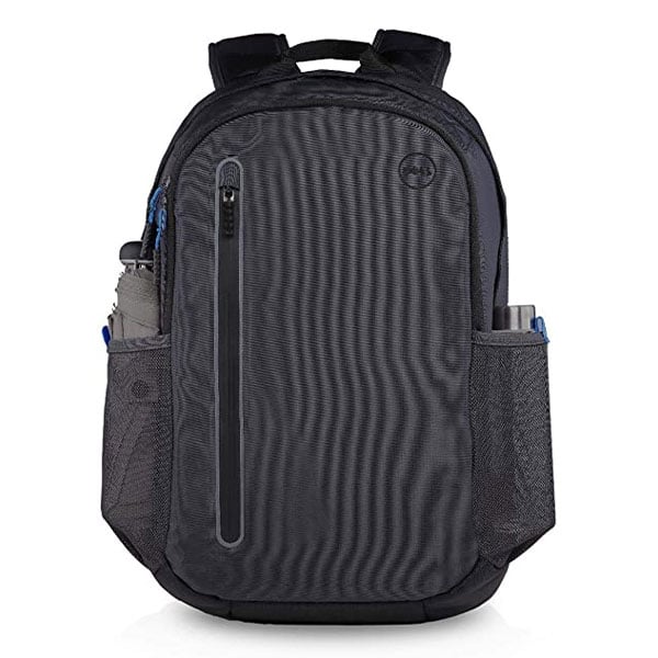 Dell urban backpack 15,6" | LIFE