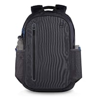 Dell urban backpack 156  Mochila portátil