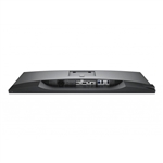 Dell U2718Q 27 4K UHD LED IPS HDR 60Hz  Monitor