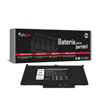 Batería para Dell F3YGT DM3WC 76V