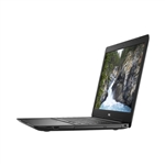 Dell Vostro 3501 i31005G1 8GB 256SSD W10PRO  Portátil