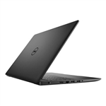 Dell Vostro 3501 i31005G1 8GB 256SSD W10PRO  Portátil
