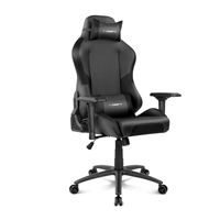 Drift Gaming DR250 Negra  Silla