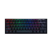 Ducky ONE 2 PRO Classic Mini 60%  Kailh Red RGB PBT - Teclado