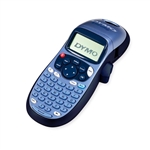 Dymo Letratag LT100H  Etiquetadora
