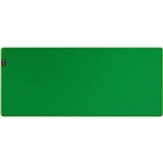 Elgato Green Screen Mouse Mat  Alfombrilla Chroma