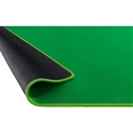 Elgato Green Screen Mouse Mat  Alfombrilla Chroma