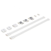Elgato Light Strip Connector Set  Luces