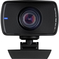 Elgato Facecam Full HD  Webcam