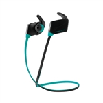 Energy Sport Bluetooth Auriculares