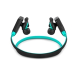 Energy Sport Bluetooth Auriculares