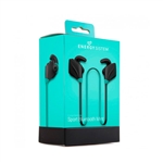 Energy Sport Bluetooth Auriculares