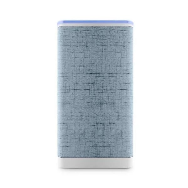 Pompeya Completamente seco Enjuiciar Energy Sistem Smart Speaker 5 Home - Altavoz Inteligente | LIFE Informàtica