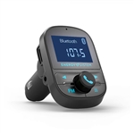 Energy Sistem Energy Car Transmisor FM Bluetooth Pro  Reproductor