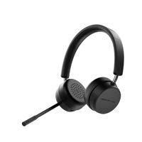 Energy Sistem Wireless Head Office 6 Black - Auricular