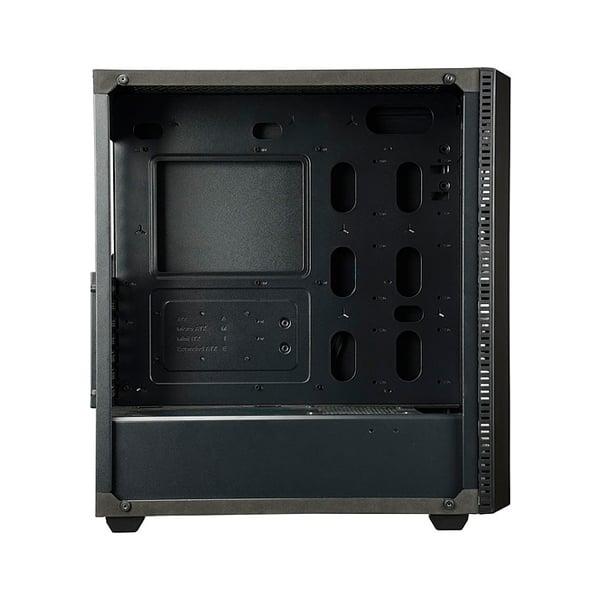 Enermax Makashi II MKT50 ARGB  Caja