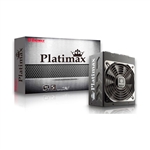 Enermax Platimax EPM1700EGT 80 Platinum 1700W  Fuente